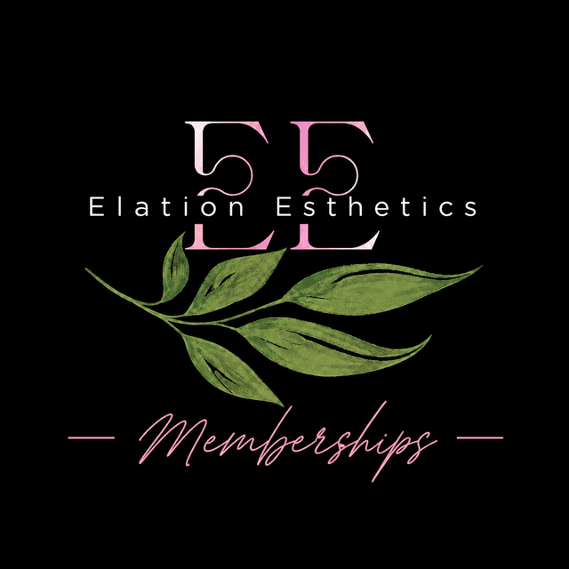 Classic Lash Membership at Elation Esthetics in Lubbock, TX